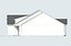 Cape Cod House 30