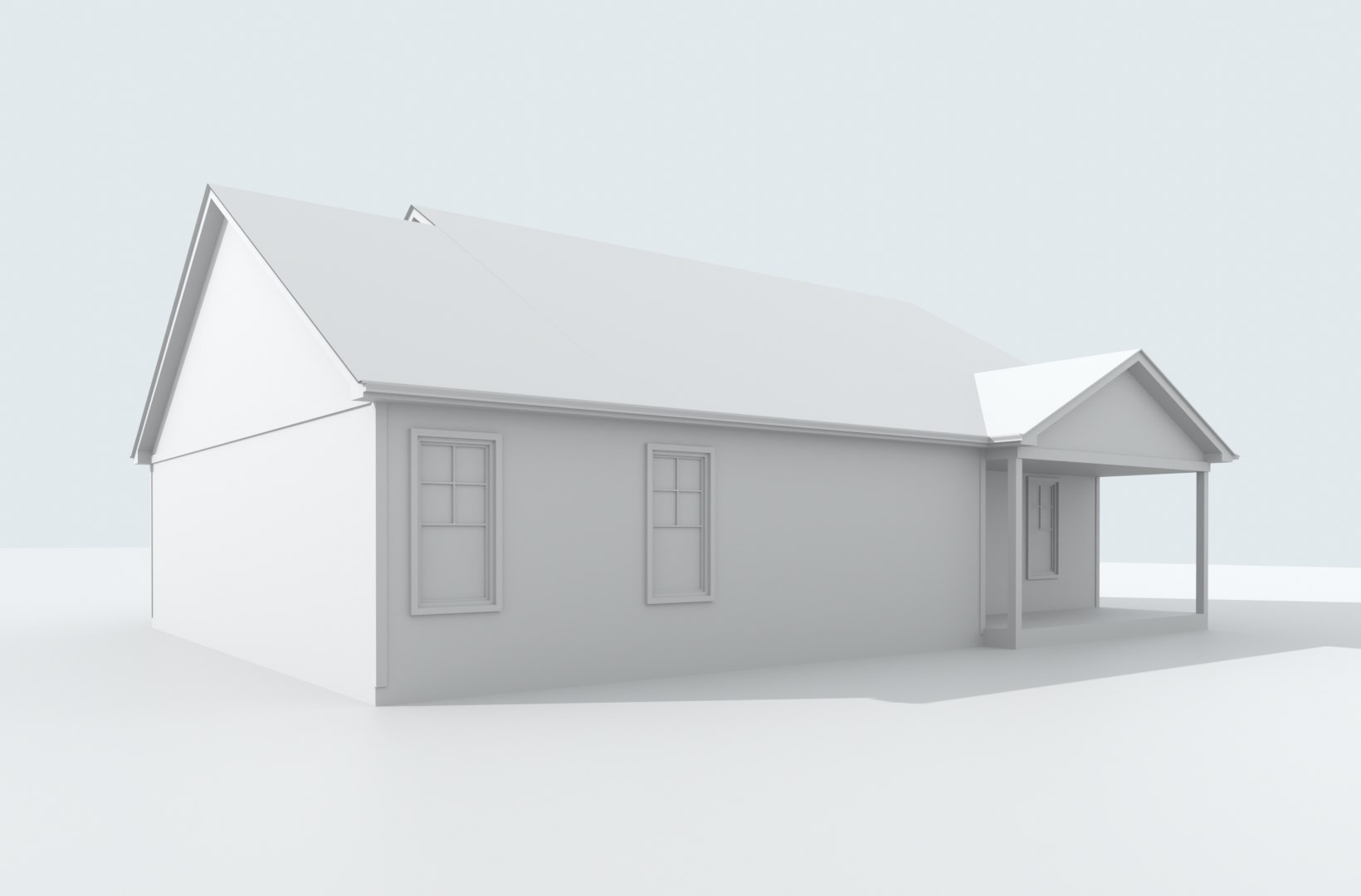 3D house home model https://p.turbosquid.com/ts-thumb/cf/wwGO3R/YYw4w0OA/z2/jpg/1594878348/1920x1080/fit_q87/19ed28ad1cc15233154c2dce667002a6ddedfddb/z2.jpg