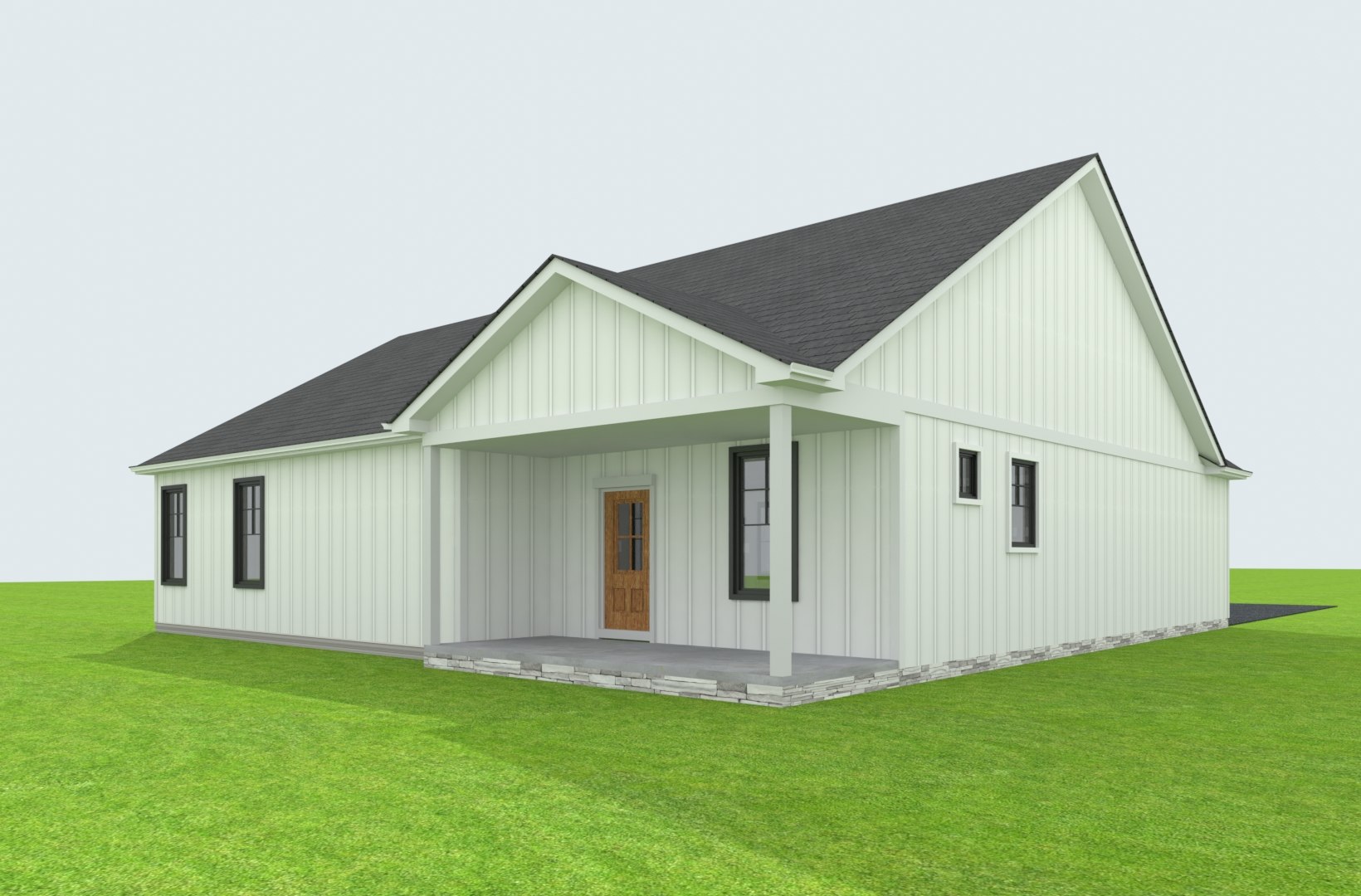 3D house home model https://p.turbosquid.com/ts-thumb/cf/wwGO3R/pqAnLNHl/camera.007/jpg/1594878348/1920x1080/fit_q87/05ca75340daacd7d7aadc232e0c3cf86cb65ebc8/camera.007.jpg
