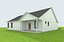 Cape Cod House 30