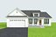 Cape Cod House 30