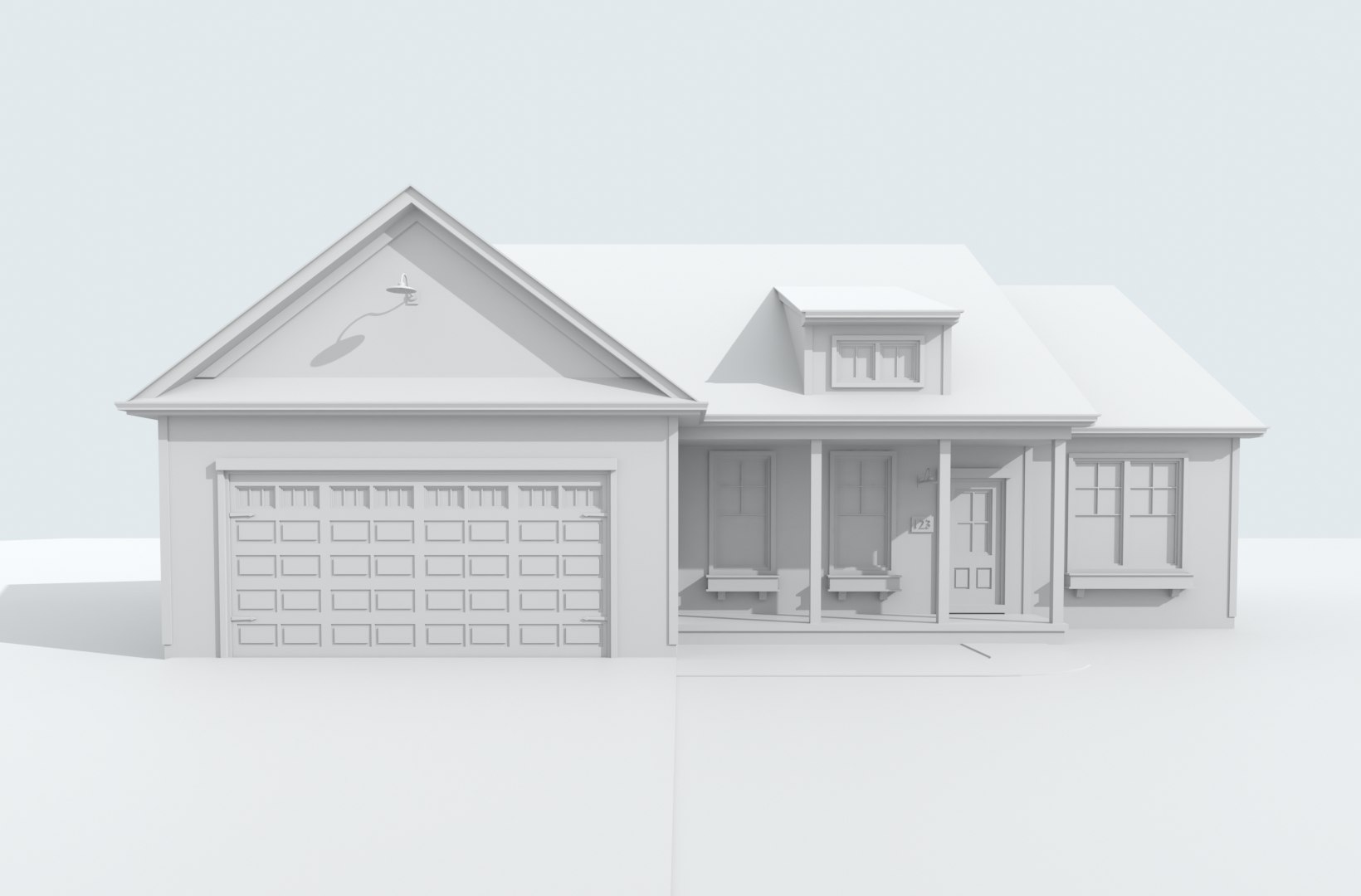 3D house home model https://p.turbosquid.com/ts-thumb/cf/wwGO3R/vwByDgd6/z1/jpg/1594878348/1920x1080/fit_q87/87f596f2f91f1e4a0603c2b6966ecb52875da3b1/z1.jpg