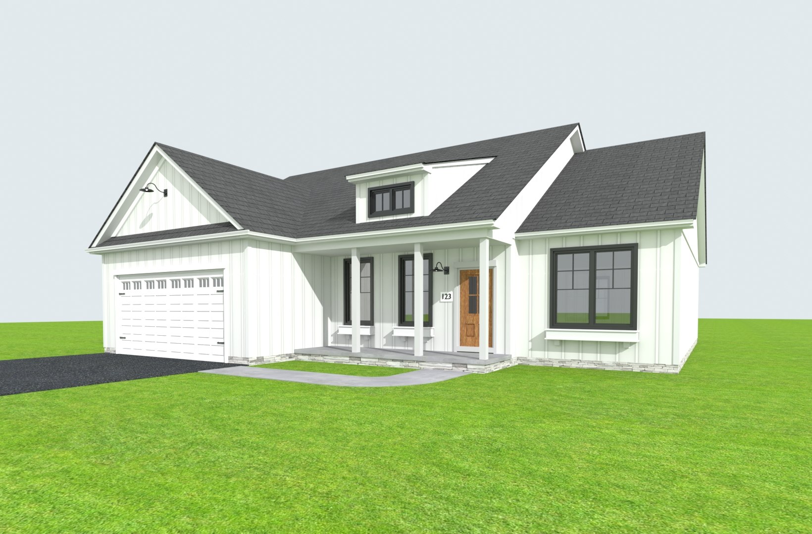 3D house home model https://p.turbosquid.com/ts-thumb/cf/wwGO3R/wq3zvtPz/camera.001/jpg/1594878348/1920x1080/fit_q87/586e0b94780396cfdfa6721836cede7b9cc78e7f/camera.001.jpg