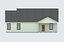 Cape Cod House 30