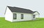 Cape Cod House 30
