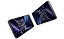 Realme Narzo N55 黑蓝