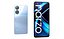 Realme Narzo N55 黑蓝
