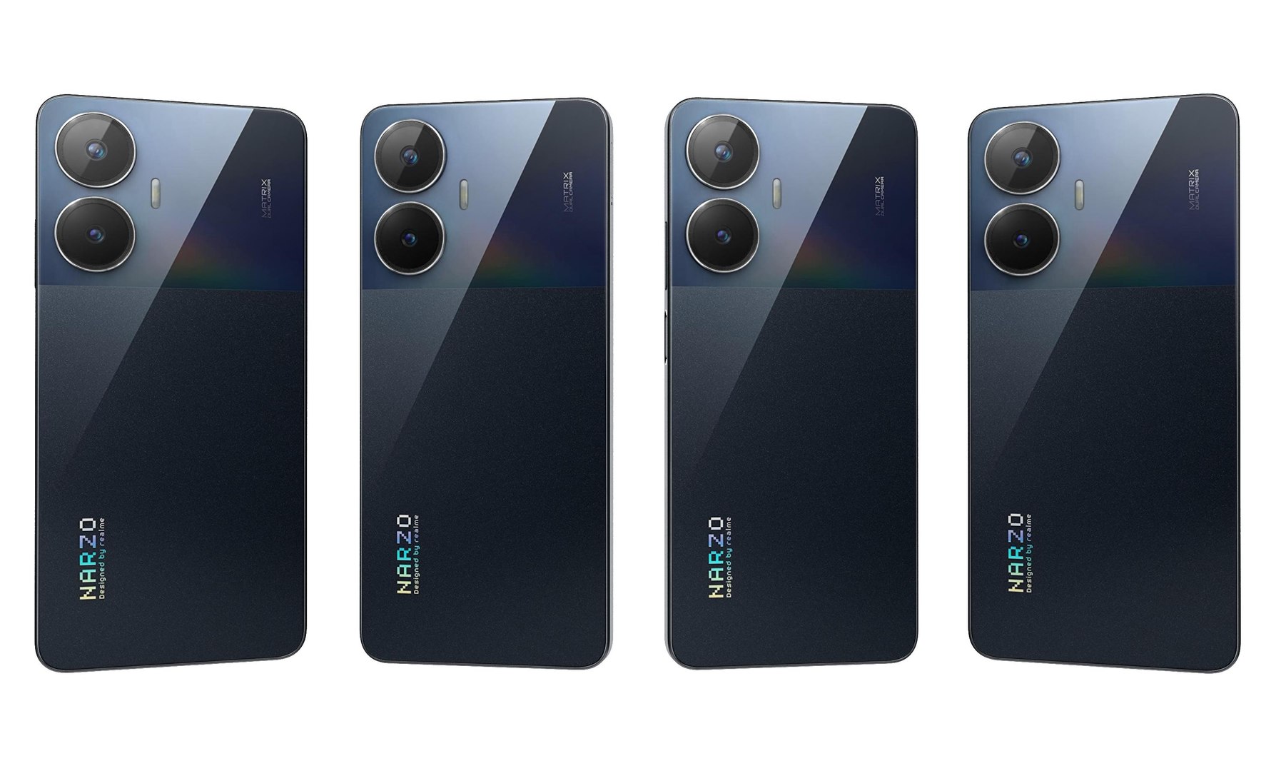Realme Narzo N55 Black And Blue 3D https://p.turbosquid.com/ts-thumb/cf/zTNXDR/84/22/jpg/1681607553/1920x1080/fit_q87/c5ea747e0d775b1ba2d63afe1ce1950af561706d/22.jpg