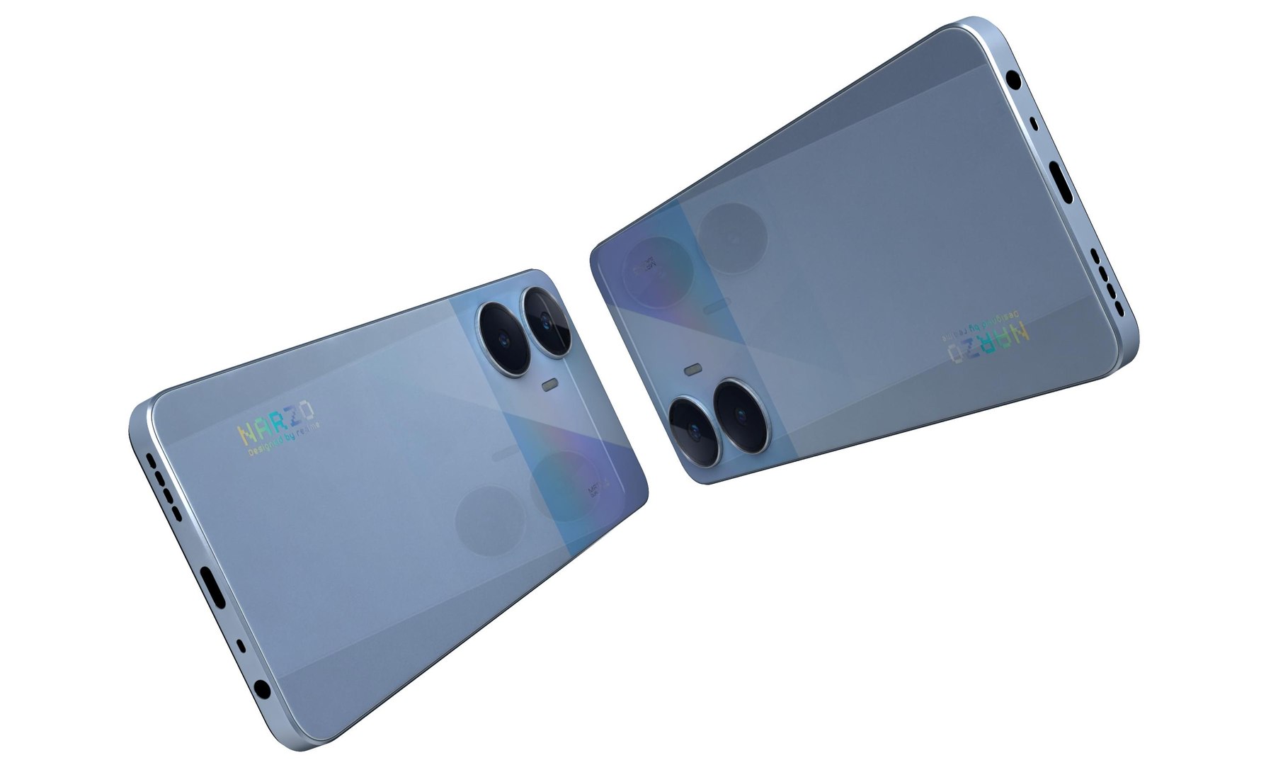 Realme Narzo N55 Black And Blue 3D https://p.turbosquid.com/ts-thumb/cf/zTNXDR/9f/13/jpg/1681607549/1920x1080/fit_q87/e866dbeeae273e1509ccfad99e2aa08e77731064/13.jpg