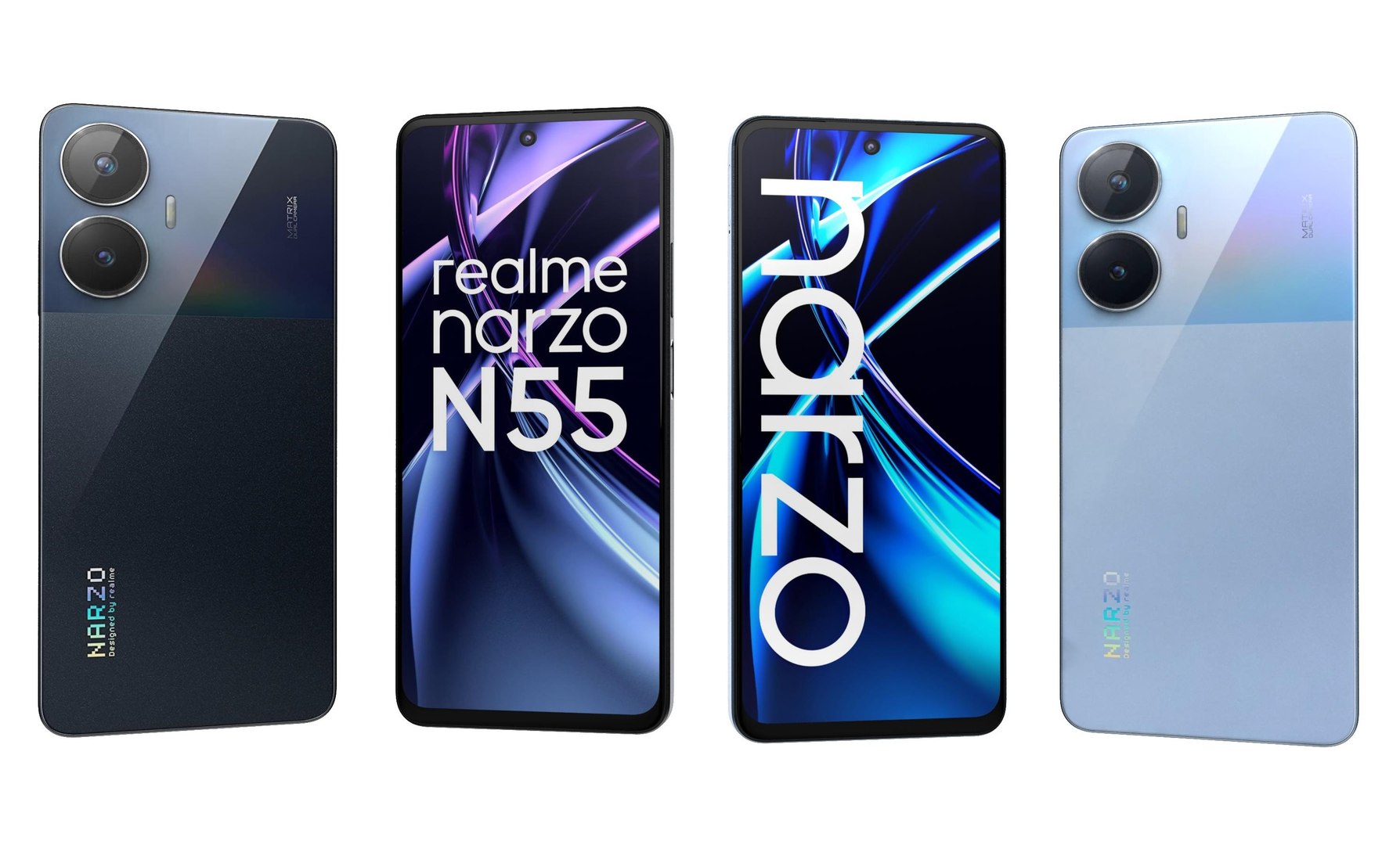 Realme Narzo N55 Black And Blue 3D https://p.turbosquid.com/ts-thumb/cf/zTNXDR/Fo/1001/jpg/1681607606/1920x1080/fit_q87/92df04547c113c5af4ae385db13813df801af9b4/1001.jpg