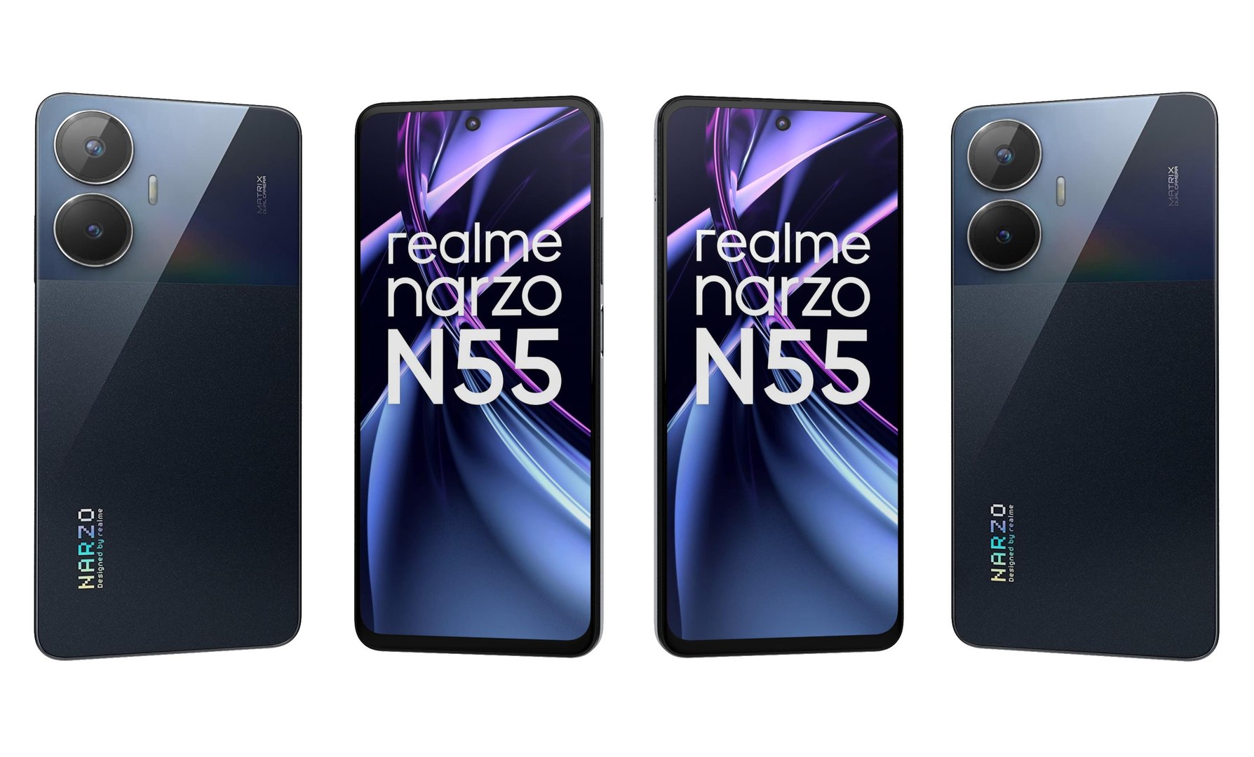 Realme Narzo N55 Black And Blue 3D https://p.turbosquid.com/ts-thumb/cf/zTNXDR/HJ/19/jpg/1681607552/1920x1080/fit_q87/1e91587fef6eccecdb0616e0a0eb21be0077c2b7/19.jpg