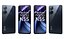 Realme Narzo N55 黑蓝