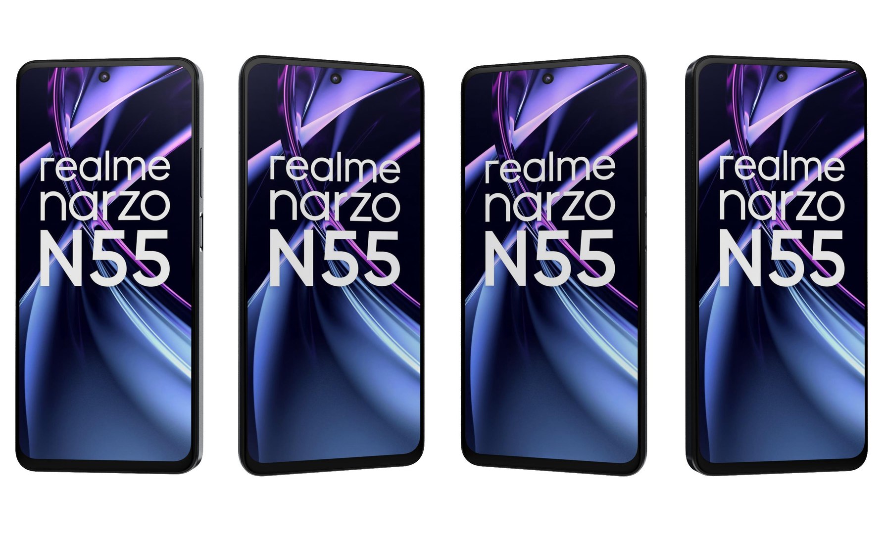 Realme Narzo N55 Black And Blue 3D https://p.turbosquid.com/ts-thumb/cf/zTNXDR/J8/26/jpg/1681607555/1920x1080/fit_q87/231558aeff60b58203d8946ef1ce4736bde2e740/26.jpg