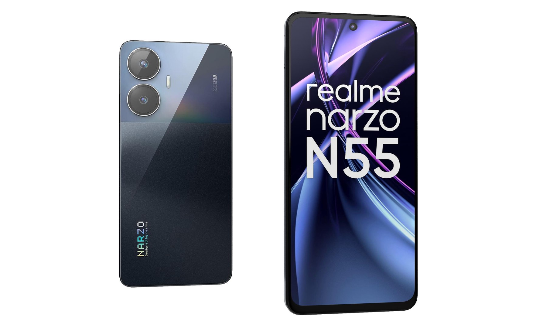 Realme Narzo N55 Black And Blue 3D https://p.turbosquid.com/ts-thumb/cf/zTNXDR/JO/27/jpg/1681607556/1920x1080/fit_q87/1297389f093aec6aa61e72a30a8140e20ff10605/27.jpg