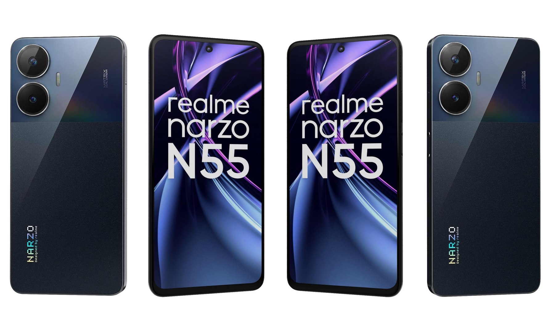 Realme Narzo N55 Black And Blue 3D https://p.turbosquid.com/ts-thumb/cf/zTNXDR/Nt/25/jpg/1681607558/1920x1080/fit_q87/148adab9af7366033689e6144f4238555108a916/25.jpg