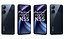 Realme Narzo N55 黑蓝