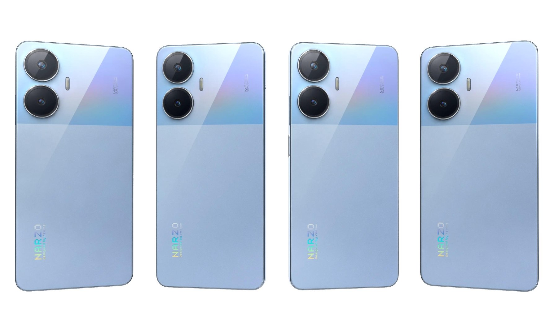 Realme Narzo N55 Black And Blue 3D https://p.turbosquid.com/ts-thumb/cf/zTNXDR/Qz/4/jpg/1681607542/1920x1080/fit_q87/3685462104c711d8874cb34b402a11a79a56bad7/4.jpg