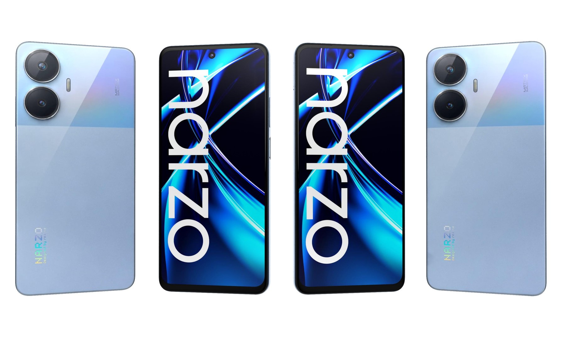 Realme Narzo N55 Black And Blue 3D https://p.turbosquid.com/ts-thumb/cf/zTNXDR/R7/1/jpg/1681607541/1920x1080/fit_q87/d752528a8a6be2bb65670b5dce8ef271bbaae39d/1.jpg