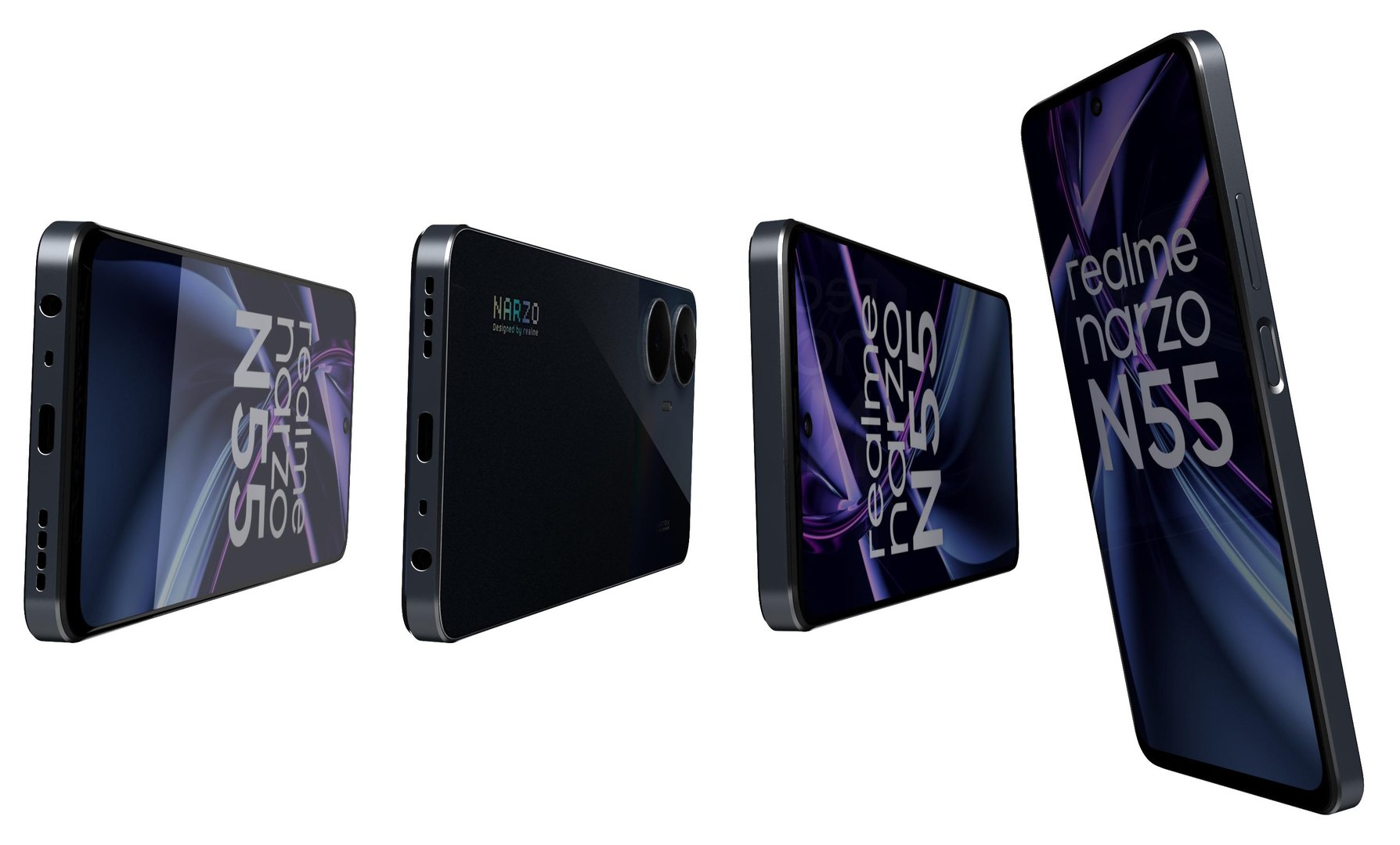 Realme Narzo N55 Black And Blue 3D https://p.turbosquid.com/ts-thumb/cf/zTNXDR/WM/33/jpg/1681607561/1920x1080/fit_q87/b7a702d145c982b82dd6cce0e8005a17c8b28bb9/33.jpg