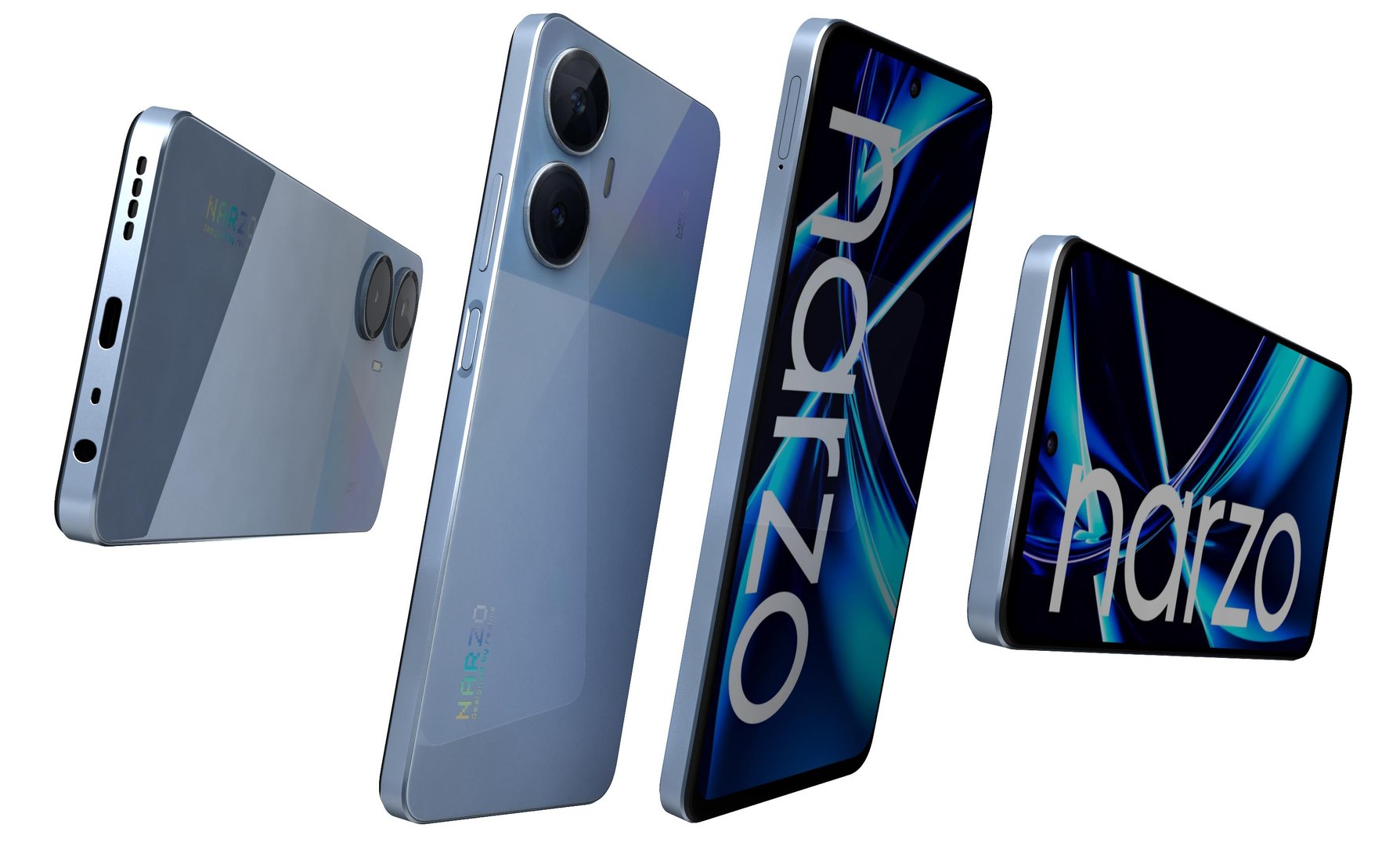 Realme Narzo N55 Black And Blue 3D https://p.turbosquid.com/ts-thumb/cf/zTNXDR/Y6/16/jpg/1681607550/1920x1080/fit_q87/611b12f92ef4330a72ada4ace87539e2e073b4b5/16.jpg