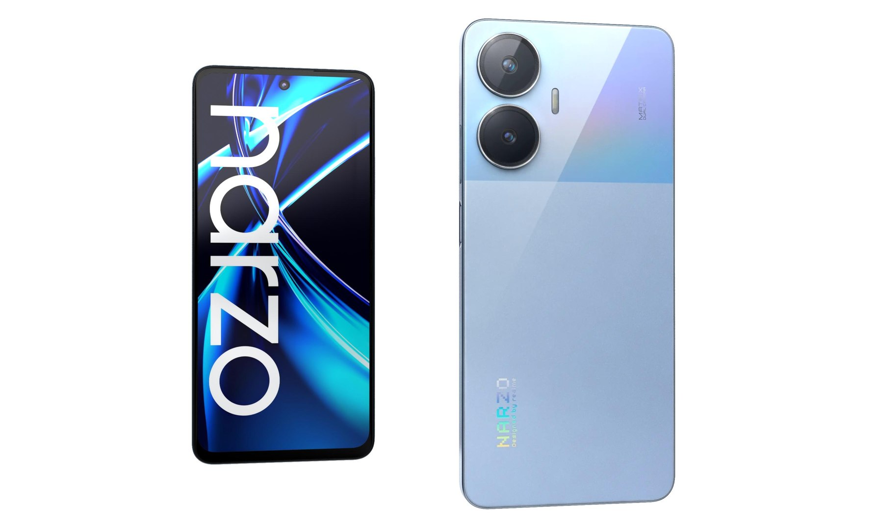 Realme Narzo N55 Black And Blue 3D https://p.turbosquid.com/ts-thumb/cf/zTNXDR/Yr/10/jpg/1681607546/1920x1080/fit_q87/0451e87618ea55153f85a3f9fb4eb6bc7c23d554/10.jpg