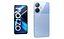 Realme Narzo N55 黑蓝