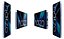 Realme Narzo N55 黑蓝