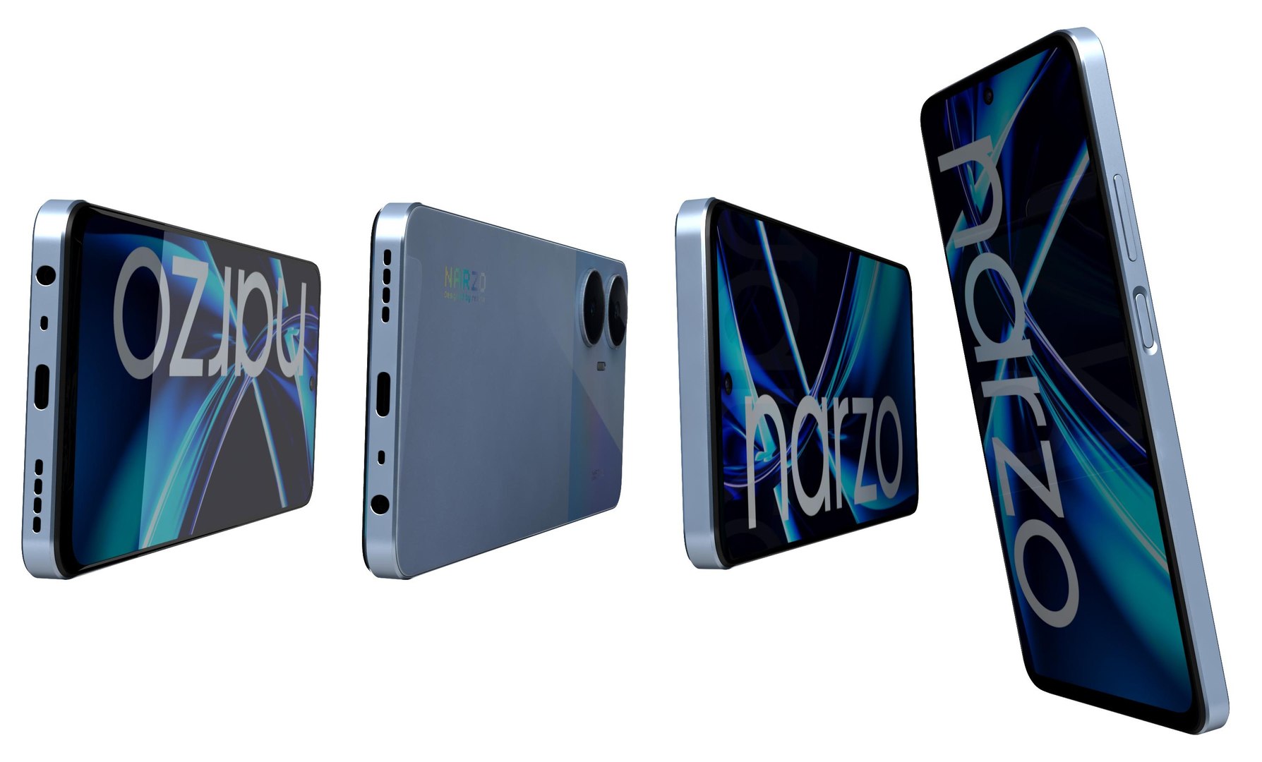Realme Narzo N55 Black And Blue 3D https://p.turbosquid.com/ts-thumb/cf/zTNXDR/eS/15/jpg/1681607550/1920x1080/fit_q87/dc0f50b56921c058724917e55ffec0dadba65e00/15.jpg