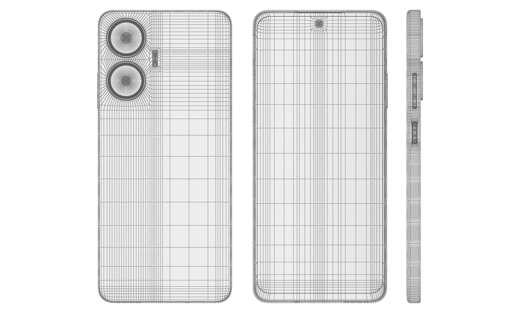 Realme Narzo N55 Black And Blue 3D https://p.turbosquid.com/ts-thumb/cf/zTNXDR/oJ/40/jpg/1681607564/1920x1080/fit_q87/17b1e42508e548e8c18b08ed18b0209168246b87/40.jpg