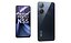 Realme Narzo N55 黑蓝