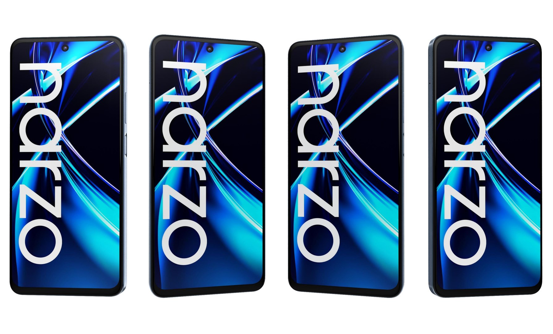 Realme Narzo N55 Black And Blue 3D https://p.turbosquid.com/ts-thumb/cf/zTNXDR/pq/8/jpg/1681607546/1920x1080/fit_q87/6ae5eb4b397ff85a1323da9bb5cea5e78bd5b7fe/8.jpg