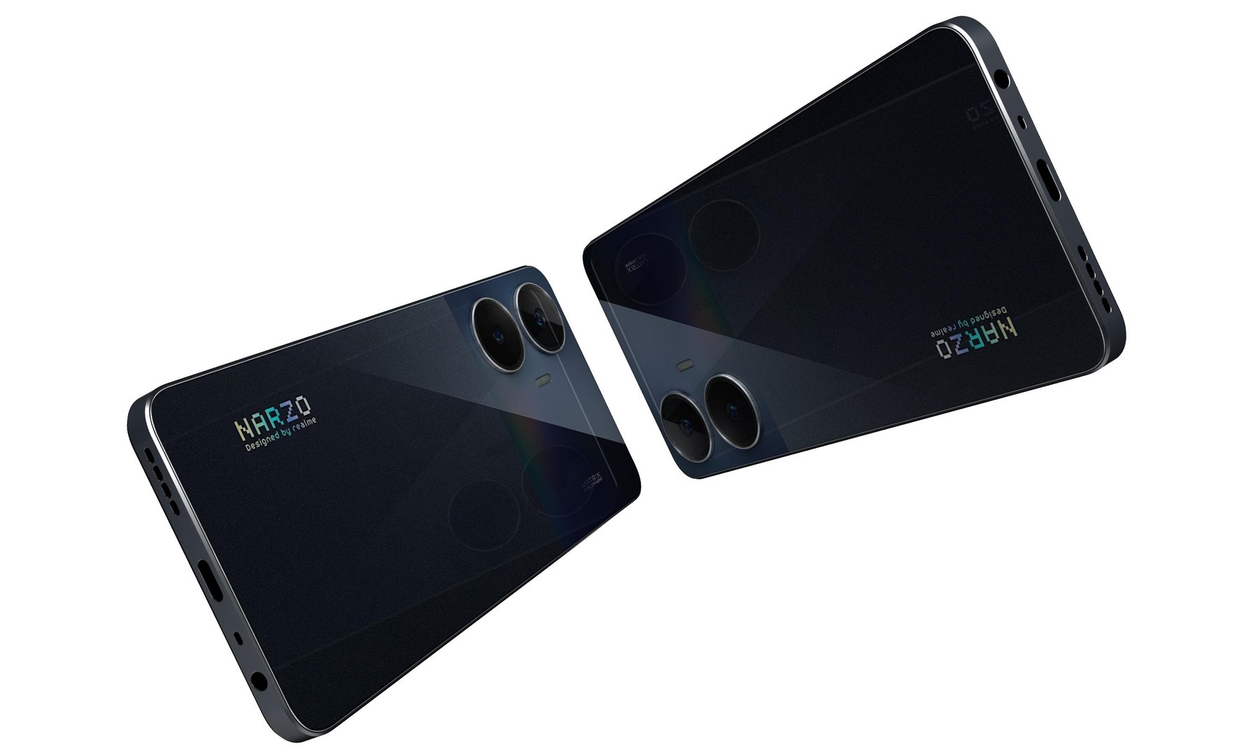 Realme Narzo N55 Black And Blue 3D https://p.turbosquid.com/ts-thumb/cf/zTNXDR/ty/31/jpg/1681607559/1920x1080/fit_q87/3f2b685bdb2d810a9461be4785cf8e583cd59929/31.jpg