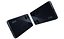 Realme Narzo N55 黑蓝