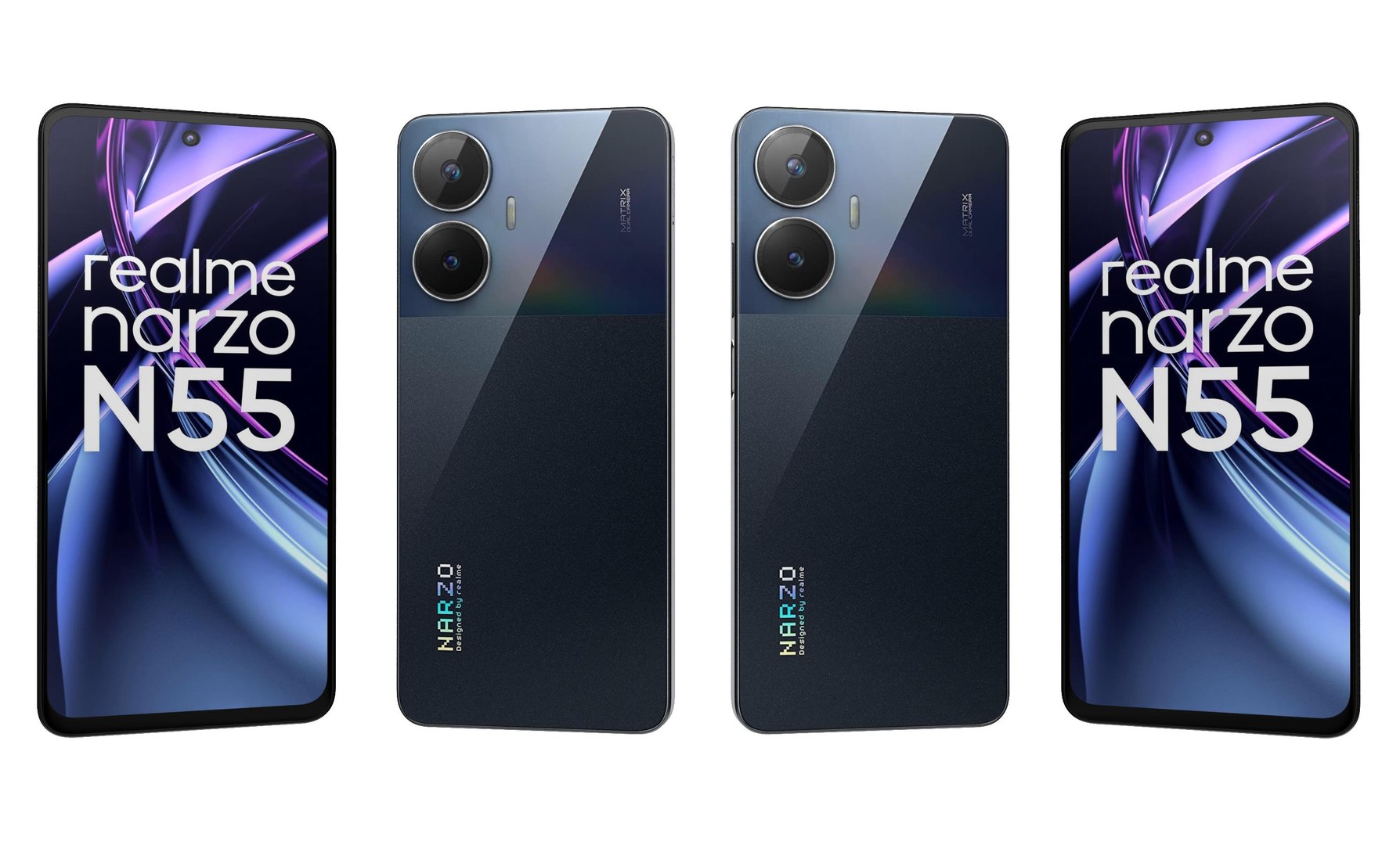 Realme Narzo N55 Black And Blue 3D https://p.turbosquid.com/ts-thumb/cf/zTNXDR/vd/21/jpg/1681607552/1920x1080/fit_q87/7baa078a576575330030245ca39a5853e3b95ef4/21.jpg