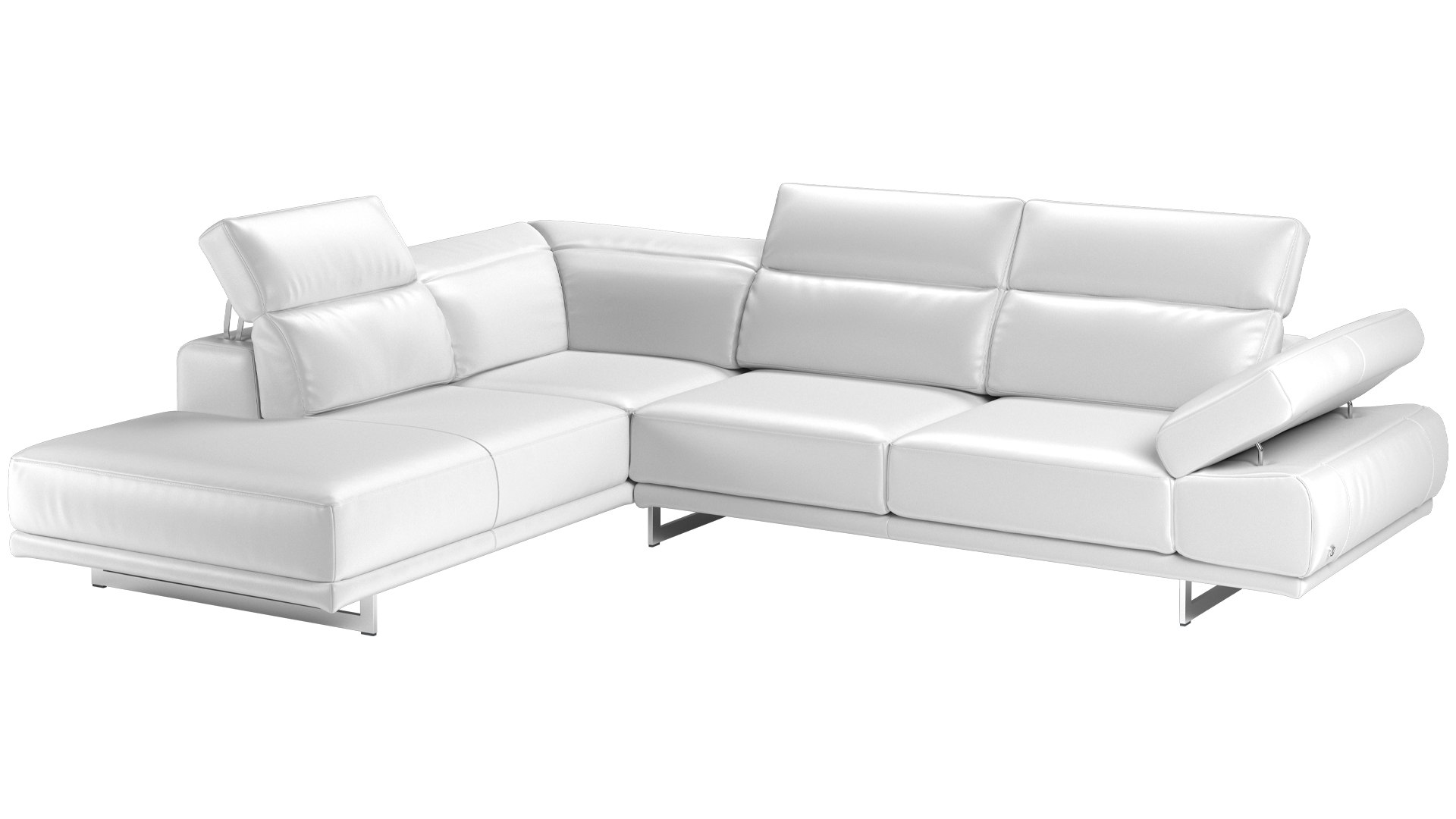 Borghese sofa Natuzzi italia 3D model https://p.turbosquid.com/ts-thumb/cg/0WSNK9/9N/t2/jpg/1669251022/1920x1080/fit_q87/8b7bab69ba380b59925806b41dad8f072dfe8b0a/t2.jpg