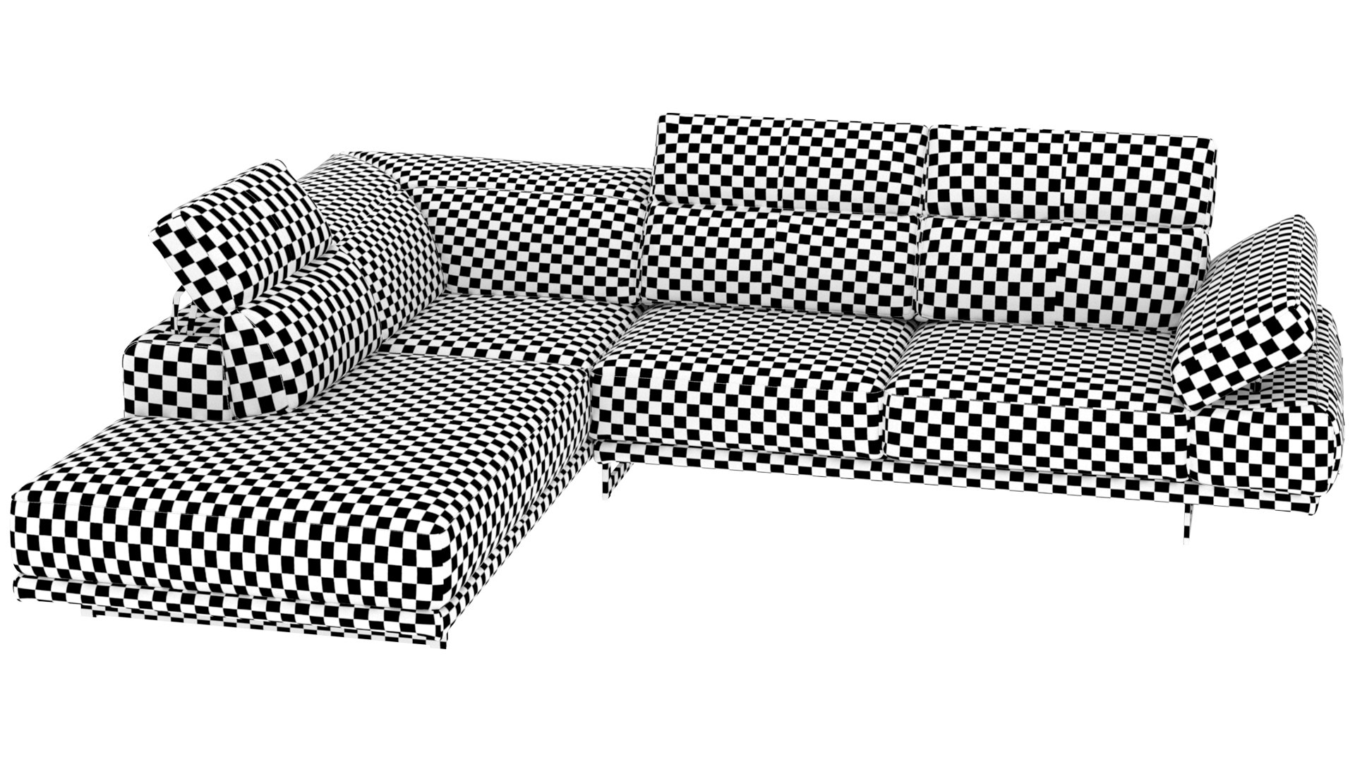Borghese sofa Natuzzi italia 3D model https://p.turbosquid.com/ts-thumb/cg/0WSNK9/CN/t6/jpg/1669251112/1920x1080/fit_q87/c1079809d934bb6cedc14b47ef23055aca48a659/t6.jpg