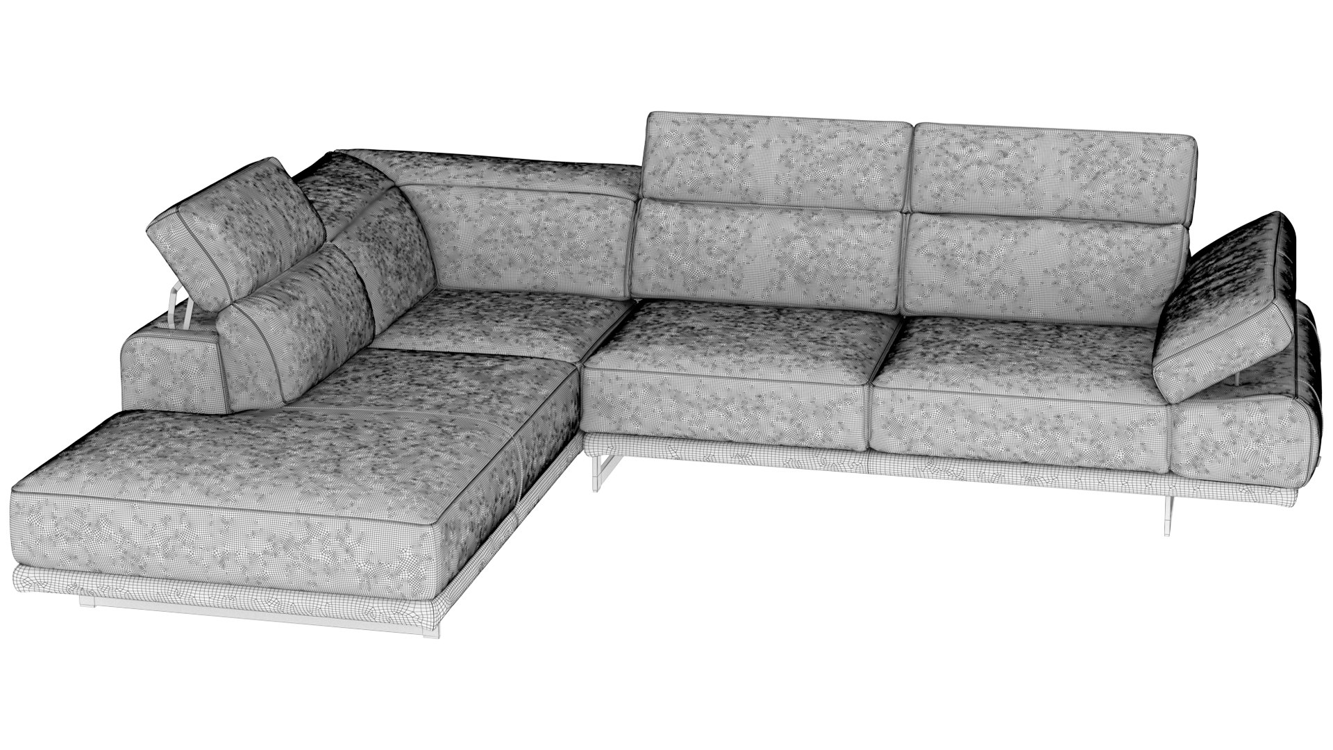Borghese sofa Natuzzi italia 3D model https://p.turbosquid.com/ts-thumb/cg/0WSNK9/Yi/t5/jpg/1669251072/1920x1080/fit_q87/bd6097c5583f8d5a0ed44b9a3e8ada0208a495f4/t5.jpg