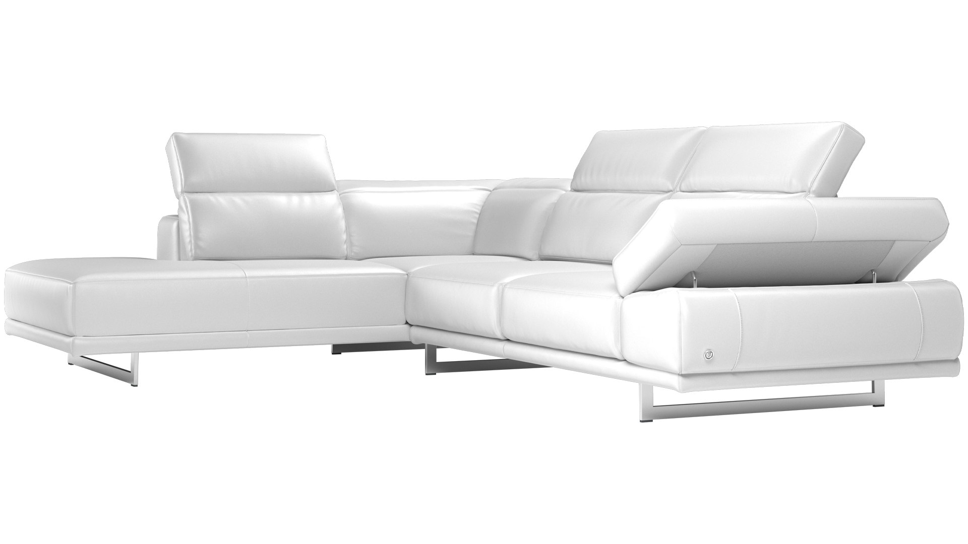Borghese sofa Natuzzi italia 3D model https://p.turbosquid.com/ts-thumb/cg/0WSNK9/el/t3/jpg/1669251042/1920x1080/fit_q87/9f358b25a360ae2baaa5a7428711922d0121de46/t3.jpg