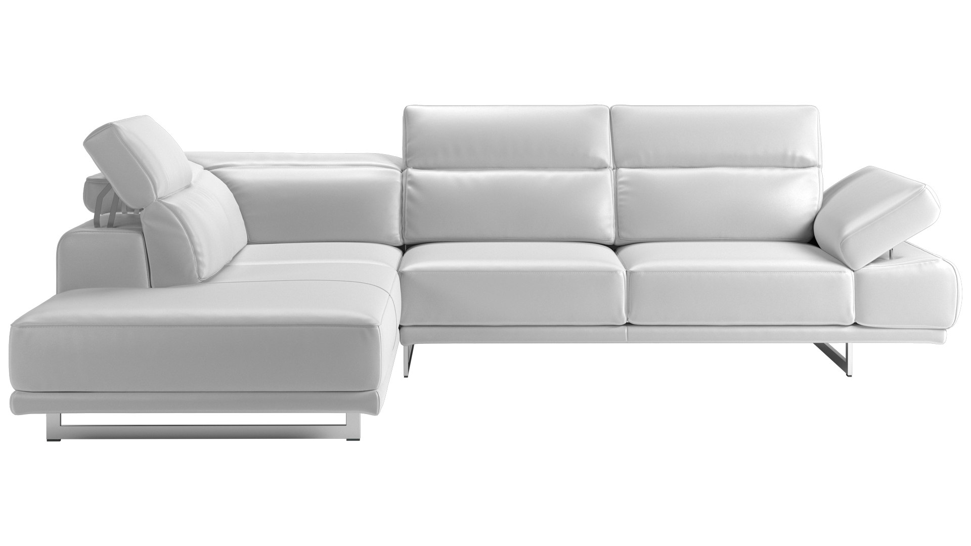 Borghese sofa Natuzzi italia 3D model https://p.turbosquid.com/ts-thumb/cg/0WSNK9/f6/t1/jpg/1669251008/1920x1080/fit_q87/72298a5fa79ebac224b1daa2df14a268976282e2/t1.jpg