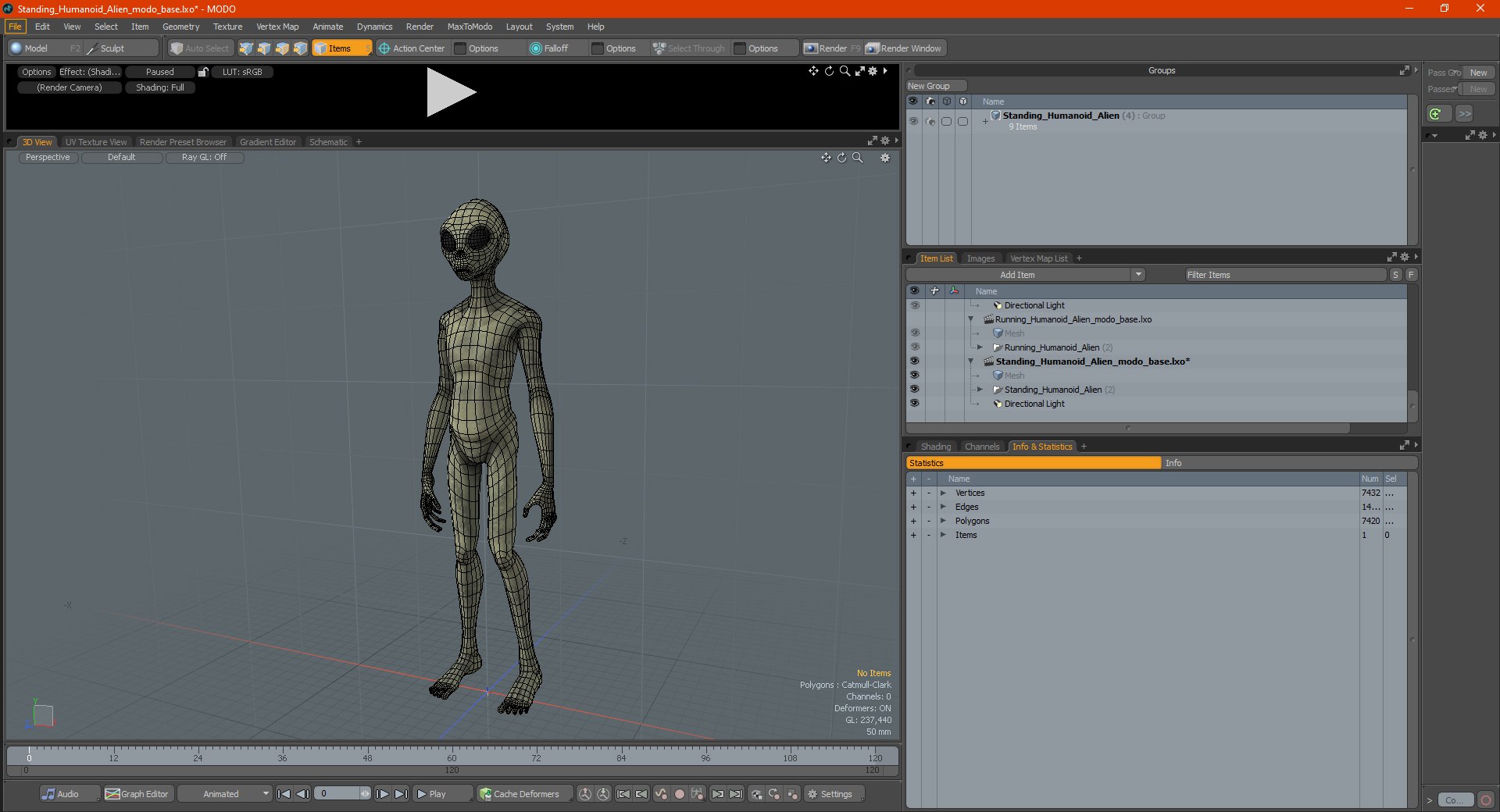 3D Standing Humanoid Alien model https://p.turbosquid.com/ts-thumb/cg/1mROVa/3k/standinghumanoidalien3dmodel023/jpg/1647882236/1920x1080/fit_q87/e88a5e5ed39c37a03479598e80173bdd52829245/standinghumanoidalien3dmodel023.jpg