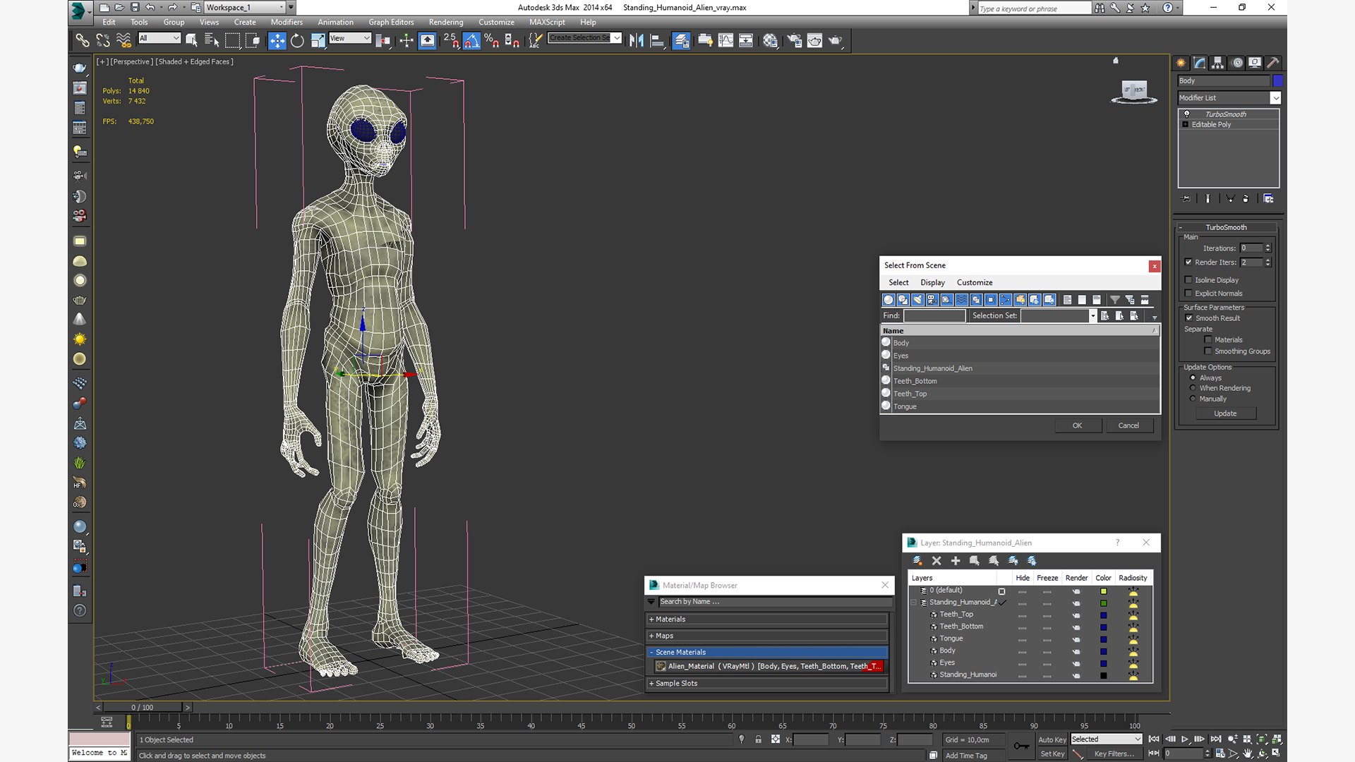 3D Standing Humanoid Alien model https://p.turbosquid.com/ts-thumb/cg/1mROVa/xM/standinghumanoidalien3dmodel019/jpg/1647882224/1920x1080/fit_q87/b88e6ed8c28b5d41f323da18480b7db897b1d72c/standinghumanoidalien3dmodel019.jpg