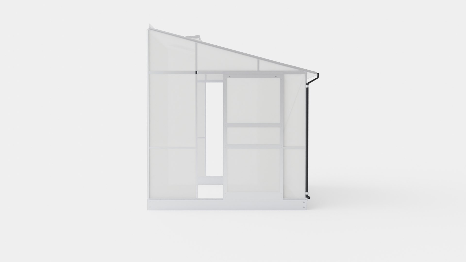 Collection of Greenhouse Ida - 5 Models 3D model https://p.turbosquid.com/ts-thumb/cg/5yOKGp/8F/preview_2/jpg/1721303768/1920x1080/fit_q87/c8285cd348acf5d1ebb06b3dccfa928027cd5aa1/preview_2.jpg