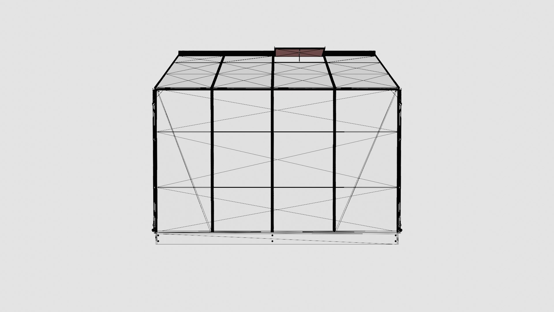 Collection of Greenhouse Ida - 5 Models 3D model https://p.turbosquid.com/ts-thumb/cg/5yOKGp/Qz/preview_5/jpg/1721303785/1920x1080/fit_q87/203a85960cc975b7a94d0c29d1052381bc961922/preview_5.jpg