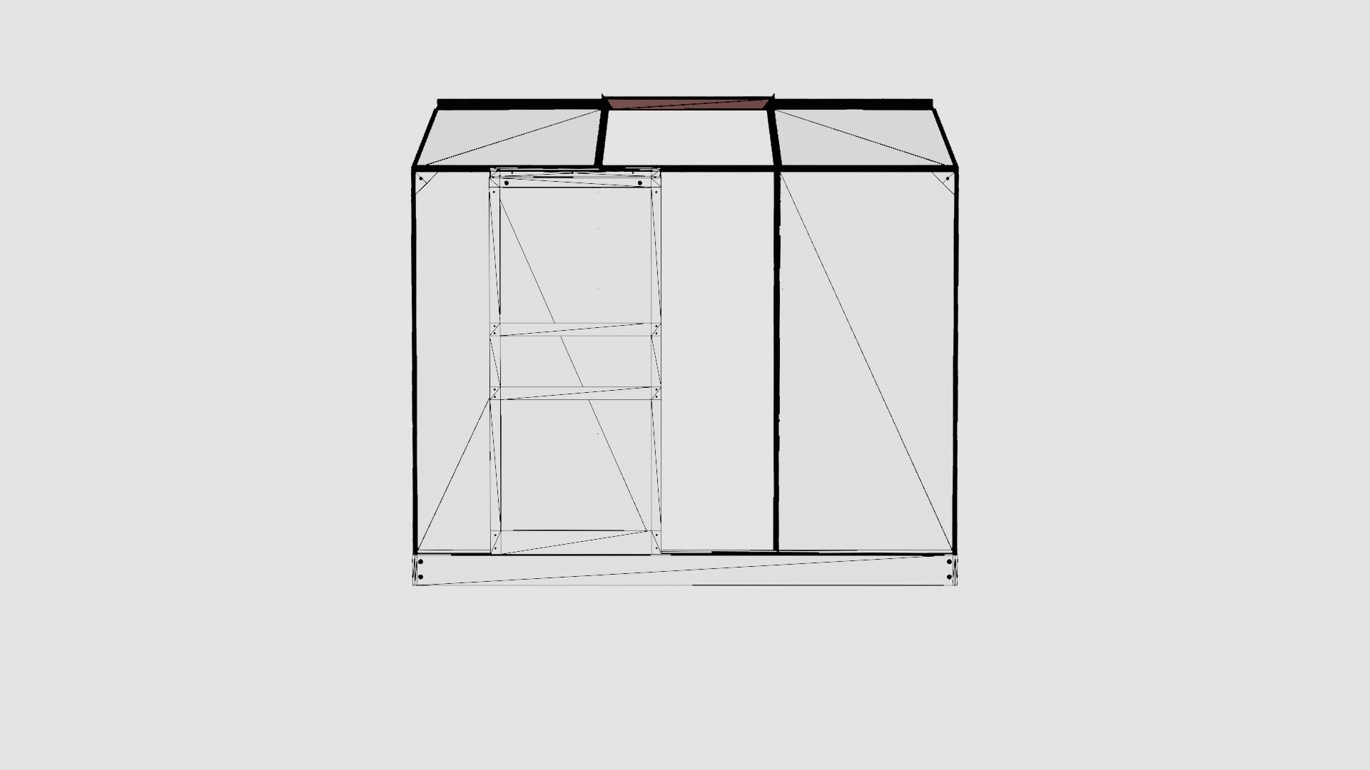 Collection of Greenhouse Ida - 5 Models 3D model https://p.turbosquid.com/ts-thumb/cg/5yOKGp/YH/preview_5/jpg/1721302745/1920x1080/fit_q87/6e3910815a54f33ec67055837a7be999ab65c387/preview_5.jpg