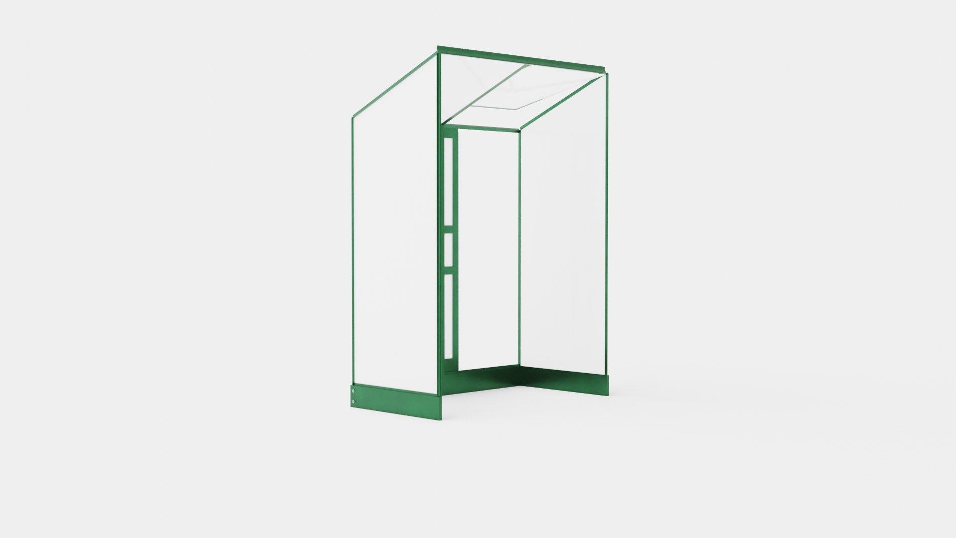 Collection of Greenhouse Ida - 5 Models 3D model https://p.turbosquid.com/ts-thumb/cg/5yOKGp/aH/preview_1/jpg/1721304493/1920x1080/fit_q87/4a22fd9bfd14c2b9489b4d7a57b6848bd5e0193a/preview_1.jpg