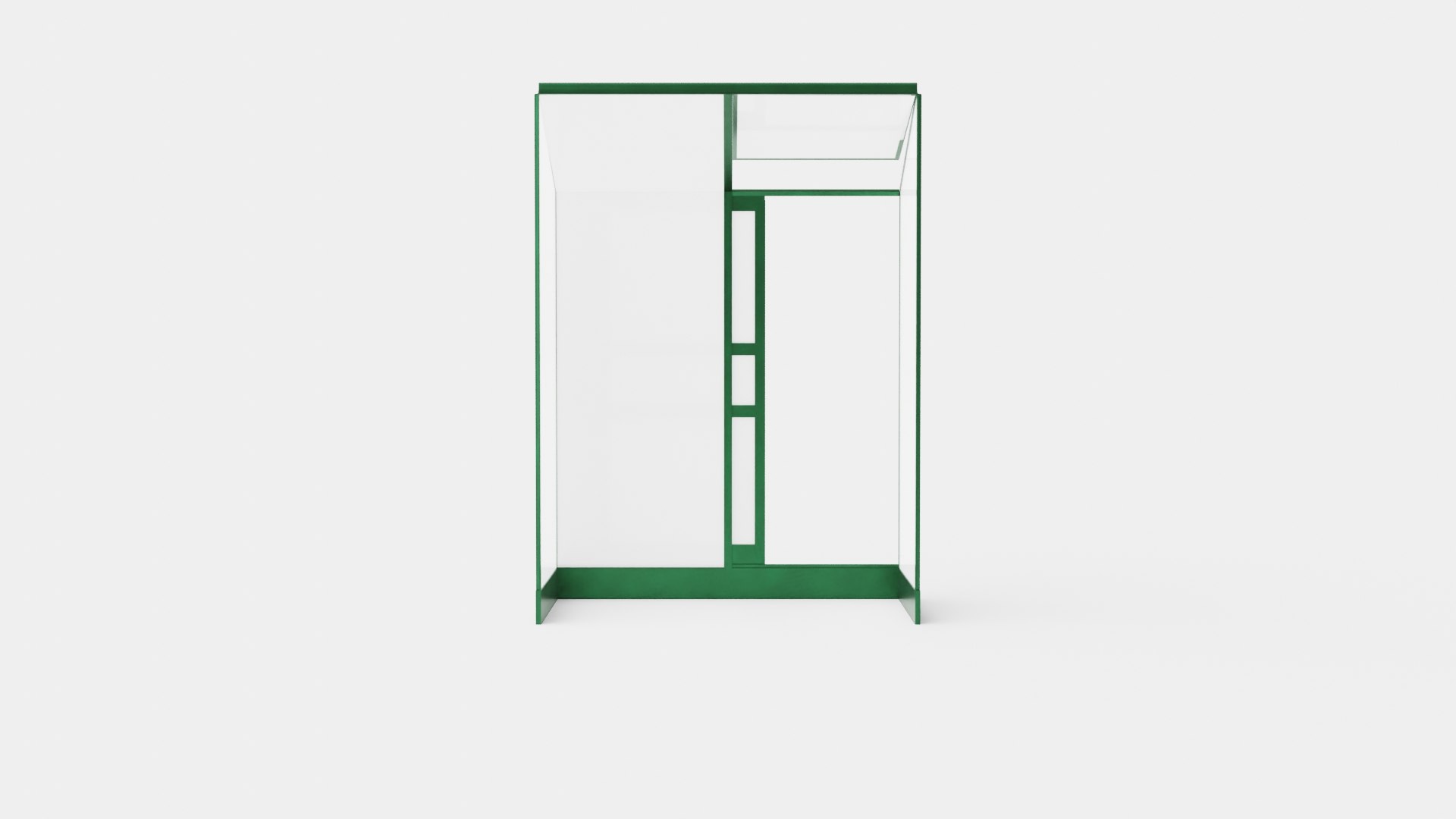Collection of Greenhouse Ida - 5 Models 3D model https://p.turbosquid.com/ts-thumb/cg/5yOKGp/gT/preview_0/jpg/1721304488/1920x1080/fit_q87/9c7cdaa3a6d2865cb7ac0a8ffc07c585596d59fa/preview_0.jpg
