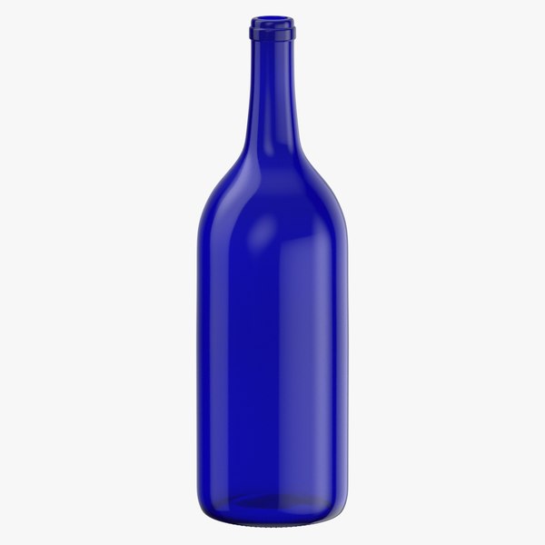 wine_bottle_bordeaux_1_5l_cobalt_square_0000.jpg
