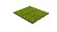 Erbe