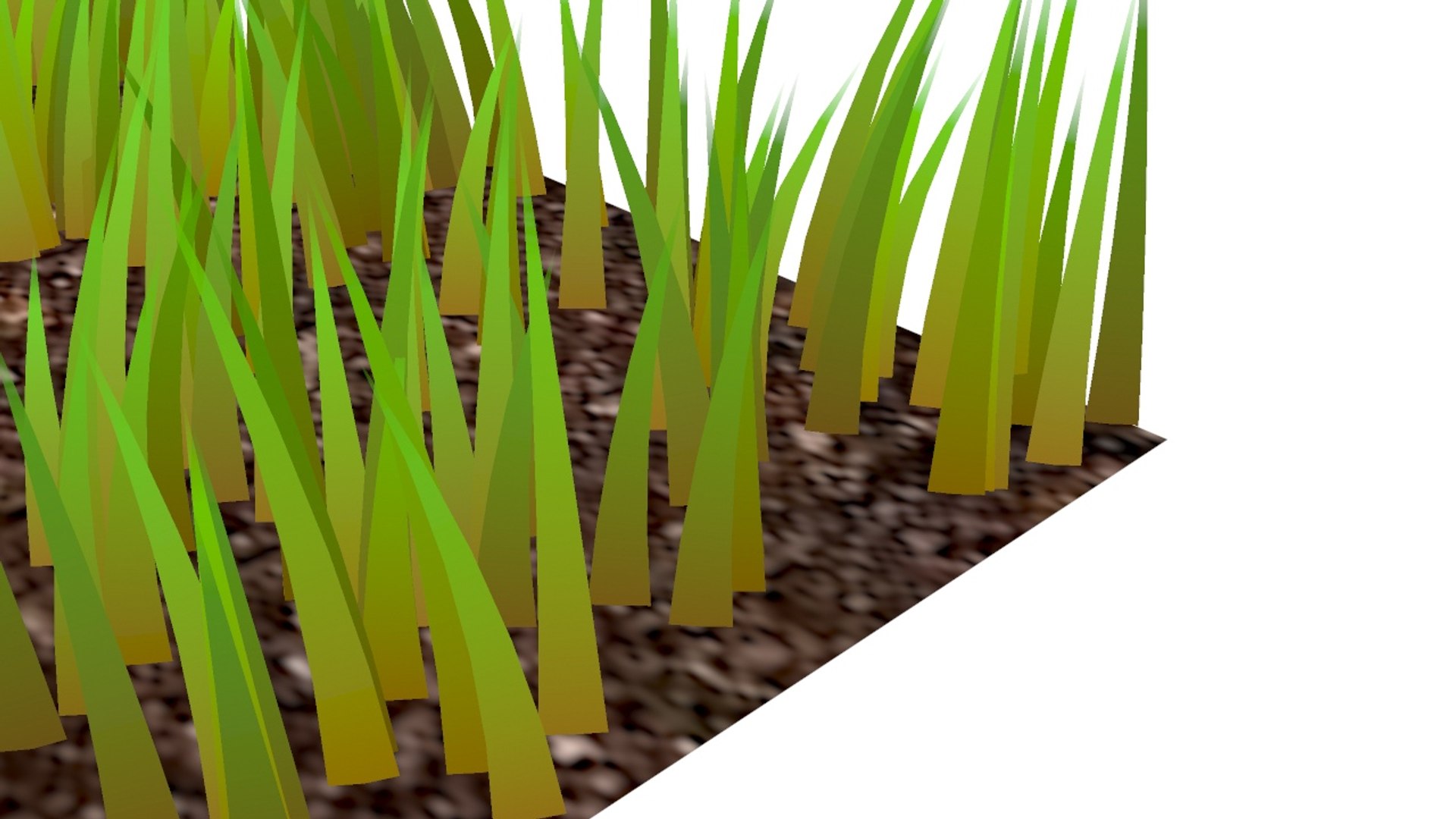 scanline lawns 3D model https://p.turbosquid.com/ts-thumb/cg/8dNP2s/SW/grasses3/jpg/1608019369/1920x1080/fit_q87/0e05fca34415085a912afdc8ed1bad0c10df60ab/grasses3.jpg