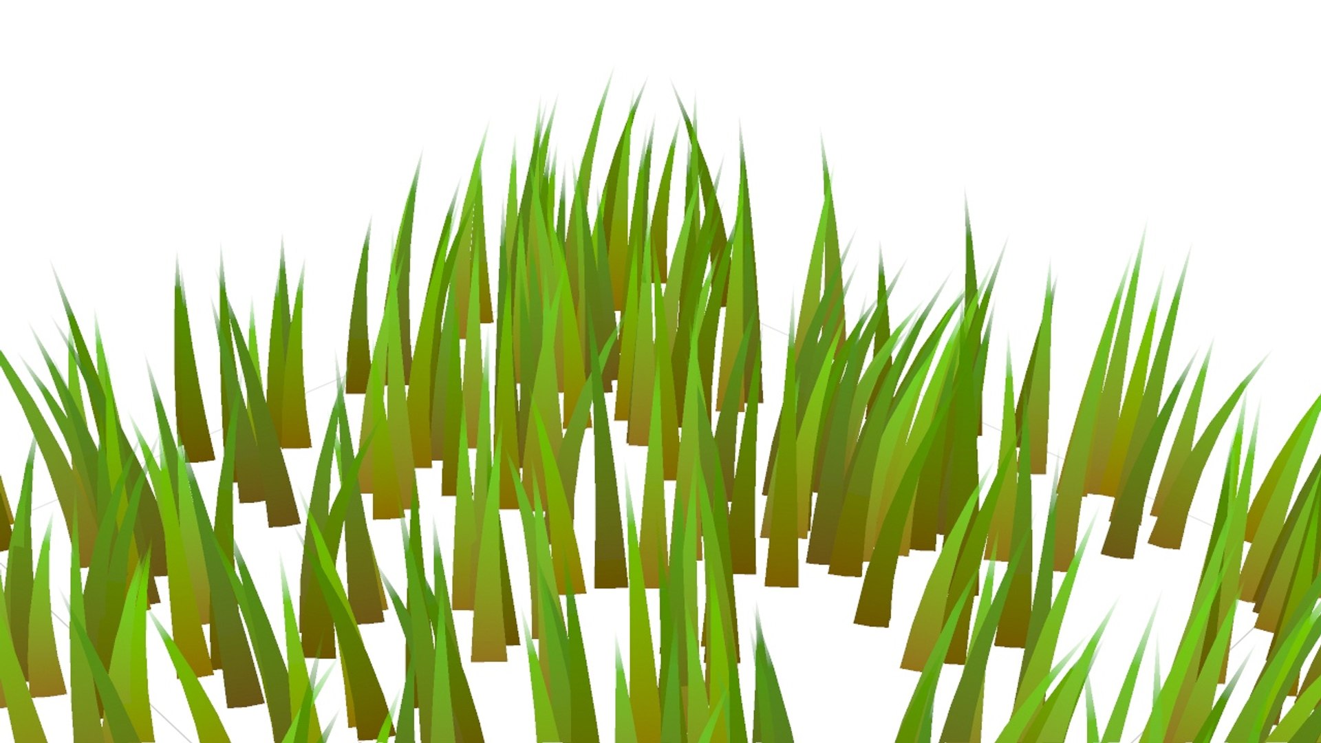 scanline lawns 3D model https://p.turbosquid.com/ts-thumb/cg/8dNP2s/az/grasses9/jpg/1608788324/1920x1080/fit_q87/ecae3ab183e929b402d0c996288f87209746aea1/grasses9.jpg